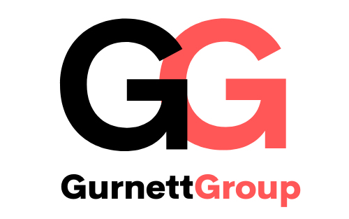 Gurnett Group